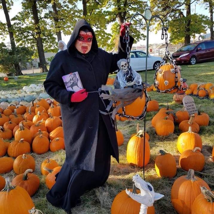 43952363_10213003032845608_5586199993217187840_n