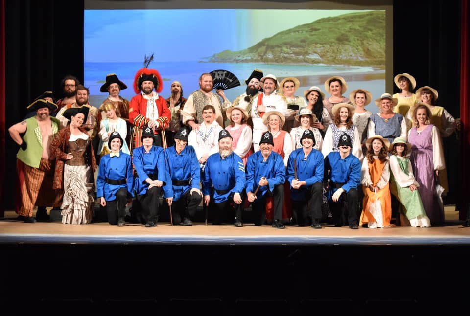 64360284_10214523458295294_6644890327666655232_n