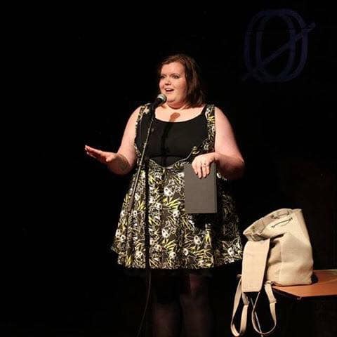 78971579_10215794774197397_3984727832386338816_n